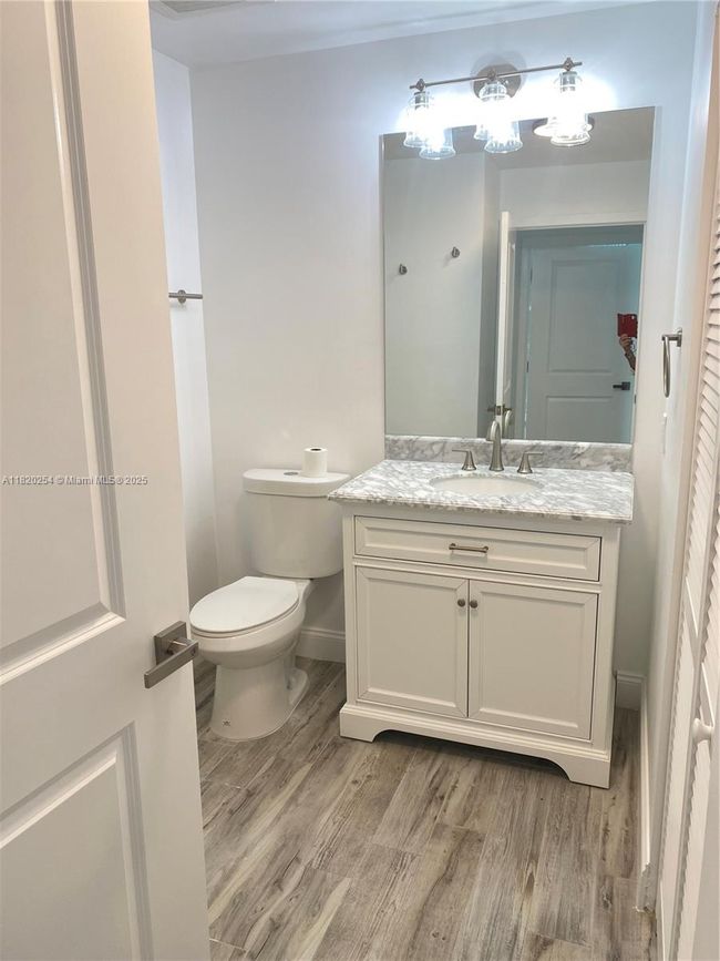 APT-2617 - 1111 Sw 1 St Ave, Condo with 2 bedrooms, 2 bathrooms and null parking in Miami FL | Image 11