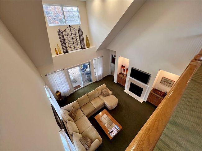 1100 Macintosh Way, Condo with 2 bedrooms, 3 bathrooms and null parking in Matamoras PA | Image 20