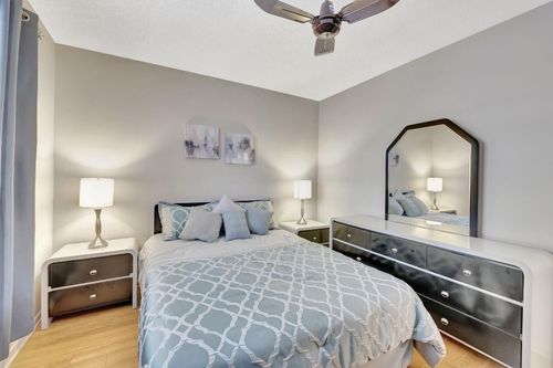 303-4431 Nw 16th Street, Fort Lauderdale, FL, 33313 | Card Image