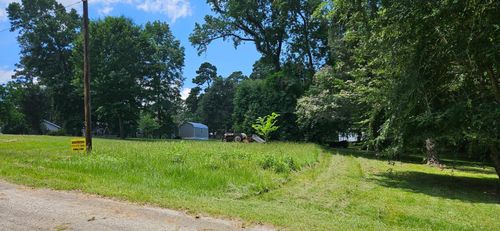 0 Pinemont Way, Pointblank, TX, 77364 | Card Image