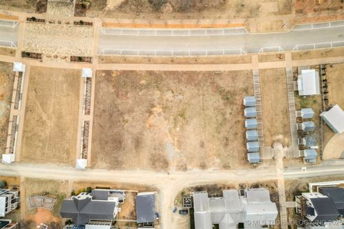 45 Water St, Carlton Lndg, OK, 74432-8001 | Card Image