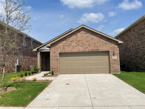 1805 Washington St, Princeton, TX, 75407-3032 | Card Image