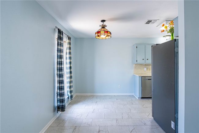 3838 Stark Rd, House other with 5 bedrooms, 3 bathrooms and null parking in Portland TX | Image 29