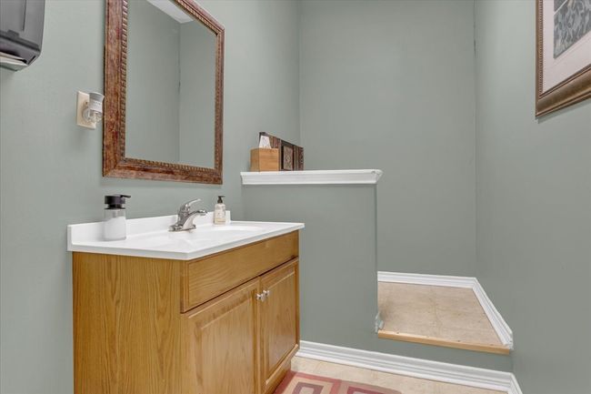 2nd floor bathroom #2 | Image 22