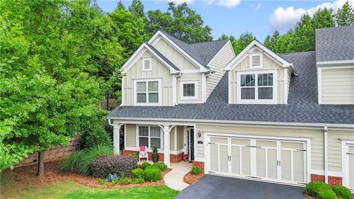 105 Olde Hickory Ct, Woodstock, GA, 30188-4403 | Card Image