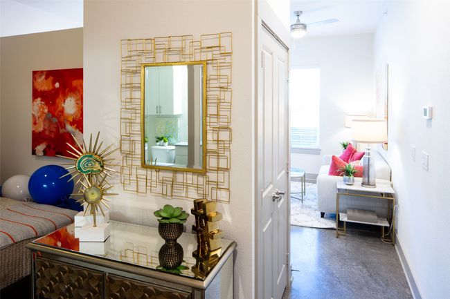 APT-206 - 6000 Gaston Ave, Condo with 1 bedrooms, 1 bathrooms and null parking in Dallas TX | Image 4