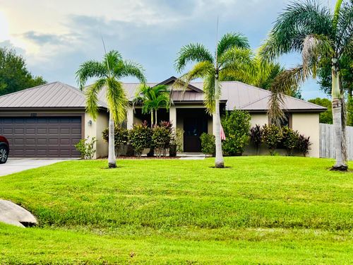 5713 Seagrape Dr, Fort Pierce, FL, 34982-3228 | Card Image