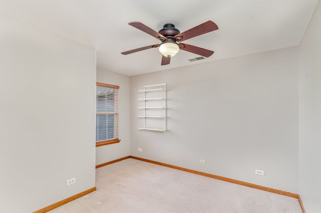 3133 Reflection Dr, Townhouse with 3 bedrooms, 3 bathrooms and 2 parking in Naperville IL | Image 13