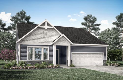 9006 Caprock Ct, Harrison, OH, 45030-3400 | Card Image