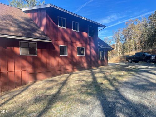 3751 Oregon 238, Jacksonville, OR, 97530 | Card Image
