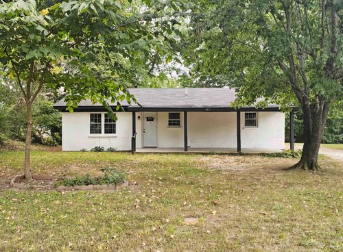 367 Lee Ave, Ripley, TN, 38063 | Card Image