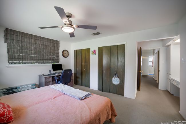 713 Fawndale Ln, House other with 3 bedrooms, 3 bathrooms and null parking in Windcrest TX | Image 20