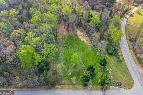 LOT 47 Mountain Ridge Drive, Clarkesville, GA, 30523 | Card Image