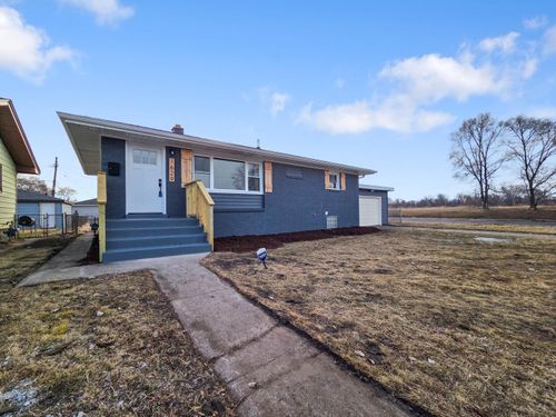 1629 Tennessee St, Gary, IN, 46407-1536 | Card Image