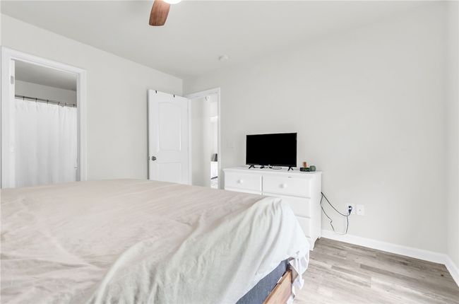 334 Cedar Rdg, House other with 3 bedrooms, 2 bathrooms and null parking in Anderson SC | Image 12