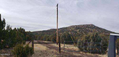29-10755029D N 0 --, Concho, AZ, 85924 | Card Image