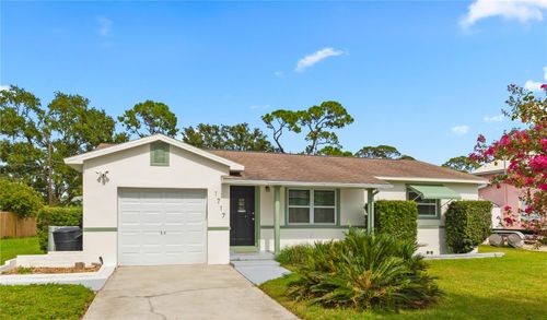 1717 Oxford St N, ST PETERSBURG, FL, 33710-4944 | Card Image