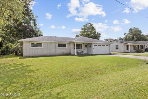 106 Downing Street, Lafayette, LA, 70506 | Card Image