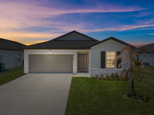 5137 Armina Pl, Fort Pierce, FL, 34951-4453 | Card Image