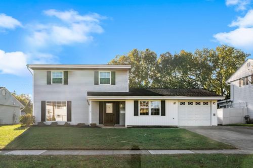 5340 Edgeview Rd, Columbus, OH, 43207-4937 | Card Image