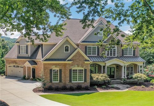 6220 Clifton Cir, Suwanee, GA, 30024-3393 | Card Image
