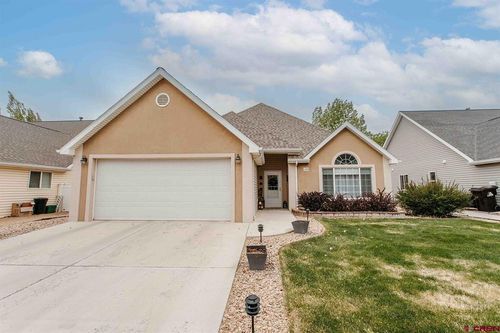 1333 Excelsior Creek Avenue, Montrose, CO, 81401 | Card Image