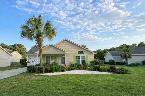 5406 Ulloa Pl, Wilmington, NC, 28412-2691 | Card Image