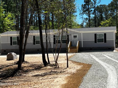 8871 Millers Path Ne, Leland, NC, 28451-8800 | Card Image