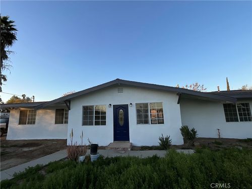 22440 San Jacinto Ave, Perris, CA, 92570-8513 | Card Image