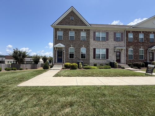 200 Kinsale Dr, Spring Hill, TN, 37174-1187 | Card Image
