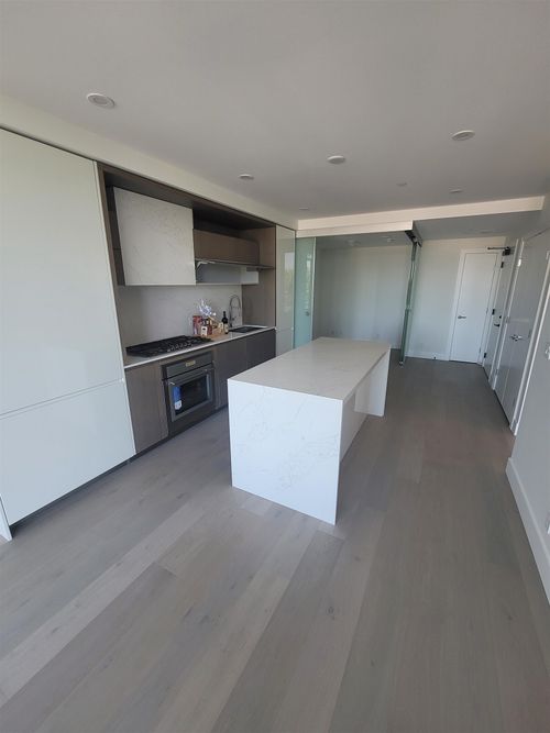 417-1342 Johnston Road, White Rock, BC, V4B0C7 | Card Image
