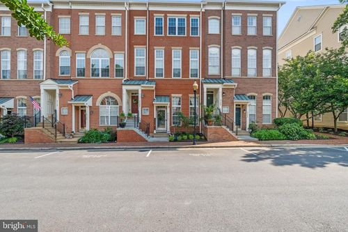 a-4920 Barbour Drive, ALEXANDRIA, VA, 22304 | Card Image