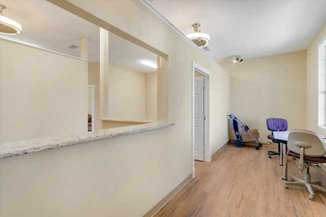 #1 first floor | Image 4