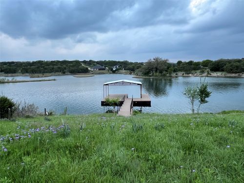 TBD Anglers Pt, Bluff Dale, TX, 76433 | Card Image