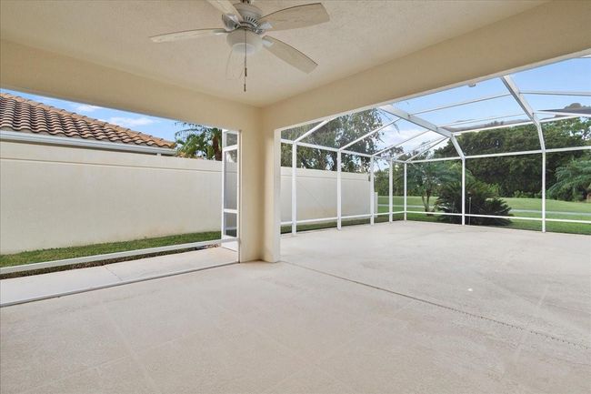 7747 Se Spicewood Cir, Home with 2 bedrooms, 2 bathrooms and null parking in Hobe Sound FL | Image 21