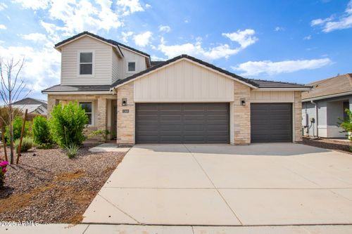 1369 W Sussex St, San Tan Valley, AZ, 85143-1421 | Card Image