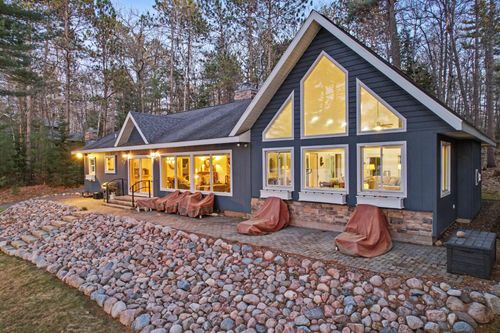 1788 Meta Lake Rd, Eagle River, WI, 54521 | Card Image