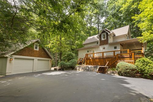 51 Evergreen Dr, Sapphire, NC, 28774-8725 | Card Image