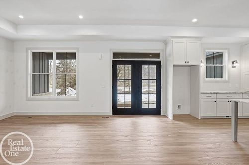 6937 Meldrum Road, Ira Township, MI, 48023 | Card Image