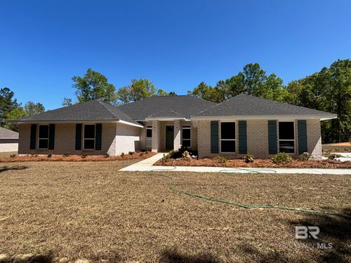 27704 Pollard Rd, Daphne, AL, 36526 | Card Image