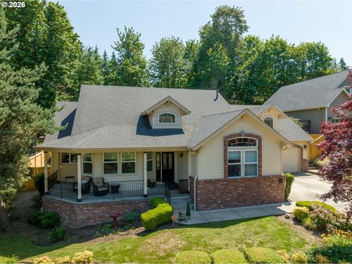 6171 Fernhill Loop, Springfield, OR, 97478-7728 | Card Image
