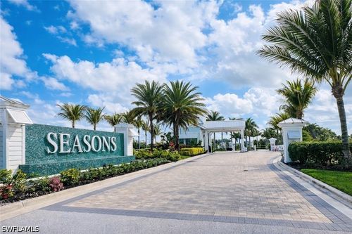 28442 Captiva Shell Loop, BONITA SPRINGS, FL, 34135-9065 | Card Image