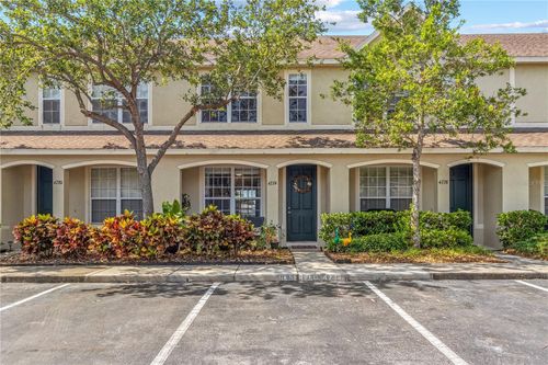4734 67th Ave N, PINELLAS PARK, FL, 33781-5265 | Card Image