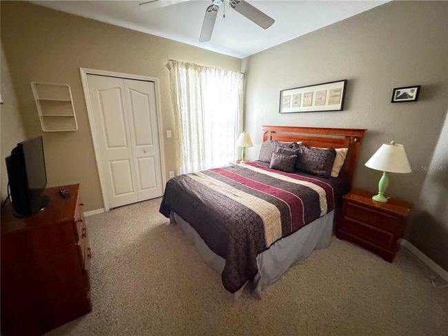 APT-201 - 8809 Dunes Ct, Condo with 4 bedrooms, 2 bathrooms and null parking in Kissimmee FL | Image 13