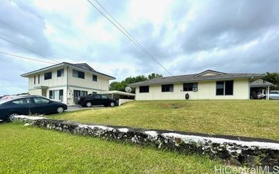 47-166 Wailehua Road, House other with 10 bedrooms, 6 bathrooms and 6 parking in Kaneohe HI | Image 3