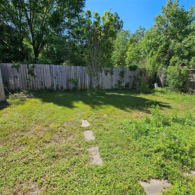 11727 Madison Oak St, House other with 3 bedrooms, 3 bathrooms and 2 parking in Houston TX | Image 31