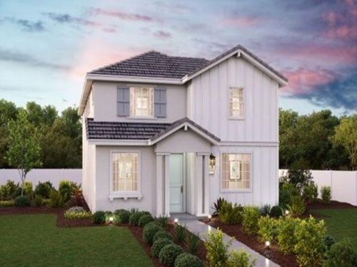 621 Barrett Lake Rd, West Sacramento, CA, 95605-2908 | Card Image