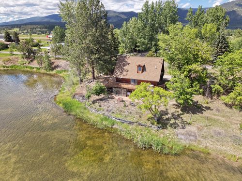 18925 Mullan Rd, Frenchtown, MT, 59834-9630 | Card Image