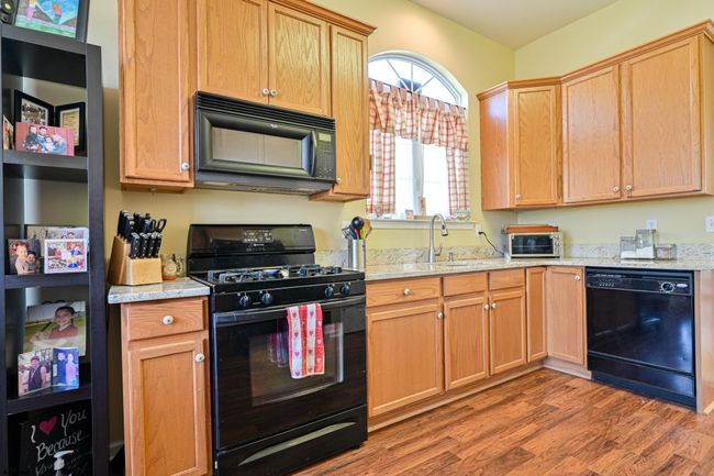 40 Vender Ln, House other with 3 bedrooms, 3 bathrooms and null parking in Mays Landing NJ | Image 20