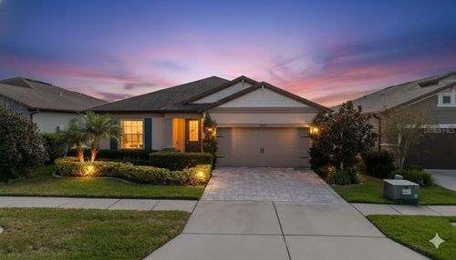 11631 Dublin Grafton Dr, Riverview, FL, 33579-3202 | Card Image